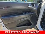 2022 Jeep Grand Cherokee WK 4x4 SUV for sale #PA176516 - photo 28
