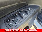 2022 Jeep Grand Cherokee WK 4x4 SUV for sale #PA176516 - photo 29