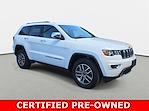 2022 Jeep Grand Cherokee WK 4x4 SUV for sale #PA176516 - photo 6