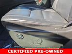 2022 Jeep Grand Cherokee WK 4x4 SUV for sale #PA176516 - photo 30