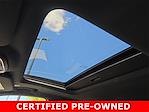 2022 Jeep Grand Cherokee WK 4x4 SUV for sale #PA176516 - photo 31