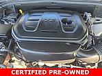 2022 Jeep Grand Cherokee WK 4x4 SUV for sale #PA176516 - photo 32