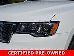 2022 Jeep Grand Cherokee WK 4x4 SUV for sale #PA176516 - photo 33
