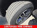 2022 Jeep Grand Cherokee WK 4x4 SUV for sale #PA176516 - photo 34