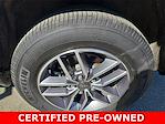 2022 Jeep Grand Cherokee WK 4x4 SUV for sale #PA176516 - photo 35