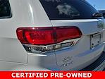 2022 Jeep Grand Cherokee WK 4x4 SUV for sale #PA176516 - photo 36