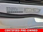 2022 Jeep Grand Cherokee WK 4x4 SUV for sale #PA176516 - photo 37