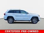 2022 Jeep Grand Cherokee WK 4x4 SUV for sale #PA176516 - photo 8