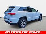 2022 Jeep Grand Cherokee WK 4x4 SUV for sale #PA176516 - photo 10
