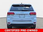 2022 Jeep Grand Cherokee WK 4x4 SUV for sale #PA176516 - photo 12