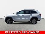 2022 Jeep Grand Cherokee WK 4x4 SUV for sale #PA176516 - photo 15