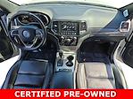 2022 Jeep Grand Cherokee WK 4x4 SUV for sale #PA176516 - photo 17