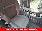 2021 Jeep Grand Cherokee L 4x4 SUV for sale #PA203134 - photo 14