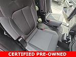 2021 Jeep Grand Cherokee L 4x4 SUV for sale #PA203134 - photo 16