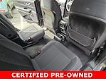 2021 Jeep Grand Cherokee L 4x4 SUV for sale #PA203134 - photo 4