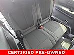 2021 Jeep Grand Cherokee L 4x4 SUV for sale #PA203134 - photo 6