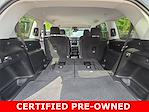 2021 Jeep Grand Cherokee L 4x4 SUV for sale #PA203134 - photo 7