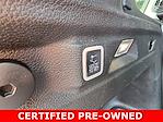 2021 Jeep Grand Cherokee L 4x4 SUV for sale #PA203134 - photo 9