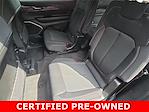 2021 Jeep Grand Cherokee L 4x4 SUV for sale #PA203134 - photo 11