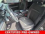 2021 Jeep Grand Cherokee L 4x4 SUV for sale #PA203134 - photo 13
