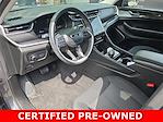 2021 Jeep Grand Cherokee L 4x4 SUV for sale #PA203134 - photo 15