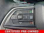 2021 Jeep Grand Cherokee L 4x4 SUV for sale #PA203134 - photo 17