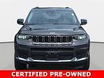 2021 Jeep Grand Cherokee L 4x4 SUV for sale #PA203134 - photo 19