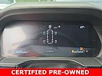 2021 Jeep Grand Cherokee L 4x4 SUV for sale #PA203134 - photo 20