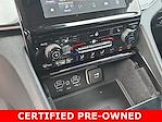 2021 Jeep Grand Cherokee L 4x4 SUV for sale #PA203134 - photo 23
