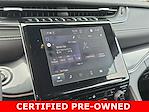 2021 Jeep Grand Cherokee L 4x4 SUV for sale #PA203134 - photo 24