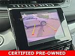 2021 Jeep Grand Cherokee L 4x4 SUV for sale #PA203134 - photo 25