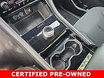 2021 Jeep Grand Cherokee L 4x4 SUV for sale #PA203134 - photo 26