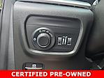 2021 Jeep Grand Cherokee L 4x4 SUV for sale #PA203134 - photo 27