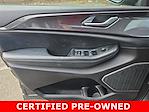 2021 Jeep Grand Cherokee L 4x4 SUV for sale #PA203134 - photo 28