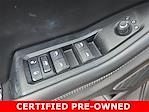 2021 Jeep Grand Cherokee L 4x4 SUV for sale #PA203134 - photo 29