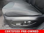 2021 Jeep Grand Cherokee L 4x4 SUV for sale #PA203134 - photo 30