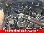 2021 Jeep Grand Cherokee L 4x4 SUV for sale #PA203134 - photo 31