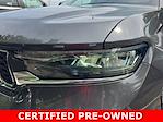 2021 Jeep Grand Cherokee L 4x4 SUV for sale #PA203134 - photo 32