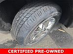 2021 Jeep Grand Cherokee L 4x4 SUV for sale #PA203134 - photo 33