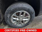 2021 Jeep Grand Cherokee L 4x4 SUV for sale #PA203134 - photo 34