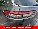 2021 Jeep Grand Cherokee L 4x4 SUV for sale #PA203134 - photo 35