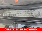 2021 Jeep Grand Cherokee L 4x4 SUV for sale #PA203134 - photo 36