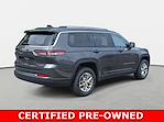 2021 Jeep Grand Cherokee L 4x4 SUV for sale #PA203134 - photo 3