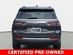2021 Jeep Grand Cherokee L 4x4 SUV for sale #PA203134 - photo 5