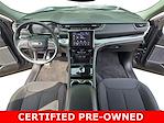 2021 Jeep Grand Cherokee L 4x4 SUV for sale #PA203134 - photo 12