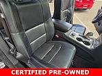 2017 Jeep Grand Cherokee 4x4 SUV for sale #PA203532A - photo 19