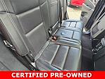 2017 Jeep Grand Cherokee 4x4 SUV for sale #PA203532A - photo 21