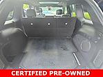 2017 Jeep Grand Cherokee 4x4 SUV for sale #PA203532A - photo 5