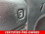 2017 Jeep Grand Cherokee 4x4 SUV for sale #PA203532A - photo 7