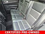 2017 Jeep Grand Cherokee 4x4 SUV for sale #PA203532A - photo 9